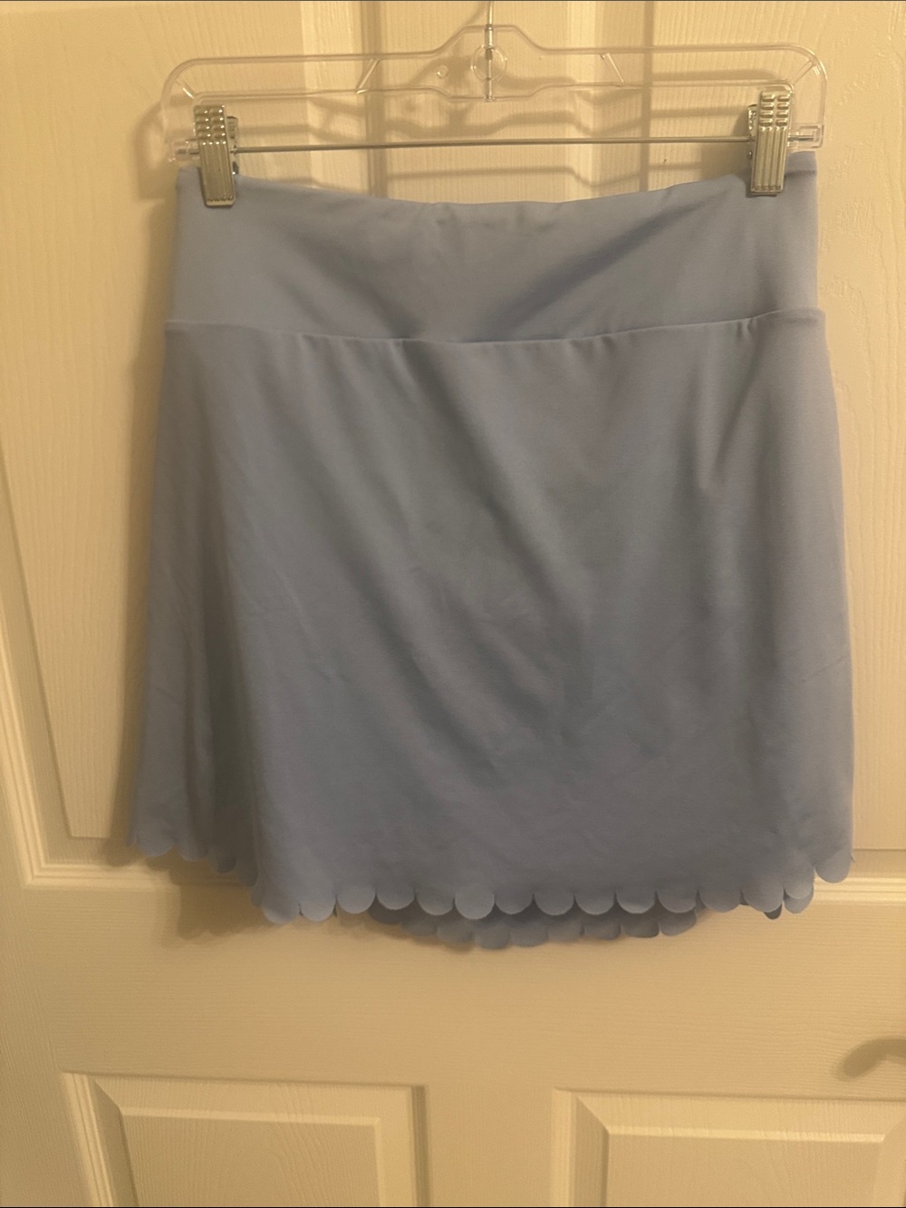 Crown & Ivy Tennis skort